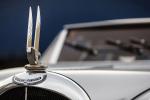 Voisin C28 Aerosport 1936 года